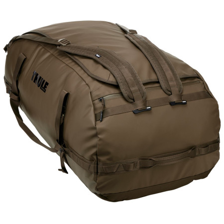 Putna torba Thule Chasm 130L