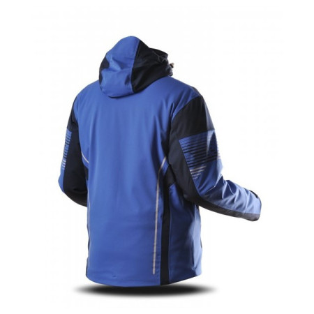 Muška jakna Trimm Avalon