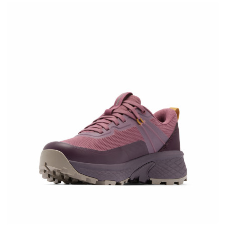 Ženske cipele Columbia Tellurix Peak™ Wp
