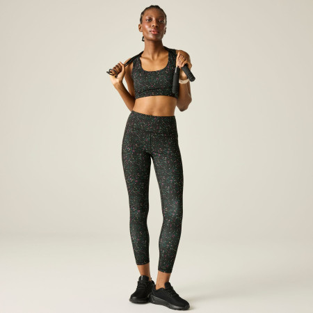 Sportski grudnjak Dare 2b Influential Bra