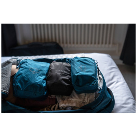 Set za pakiranje Osprey Packing Cube Set