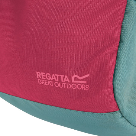 Ruksak Regatta Boulder 10L Backpack