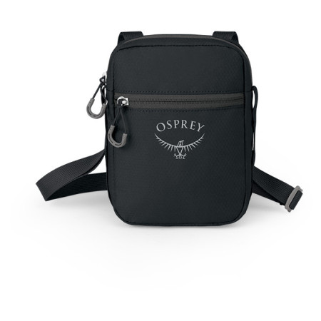 Torbice oko struka Osprey Daylite Crossbody