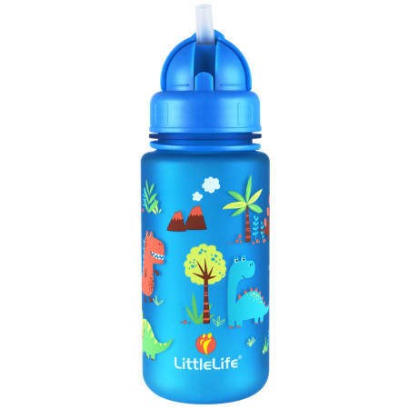 Dječja boca LittleLife Water Bottle 400 ml
