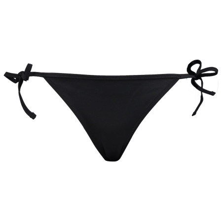 Ženski kupaći Puma Side Tie Briefs