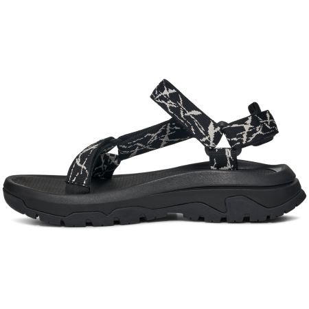 Ženske sandale Teva Hurricane XLT 3