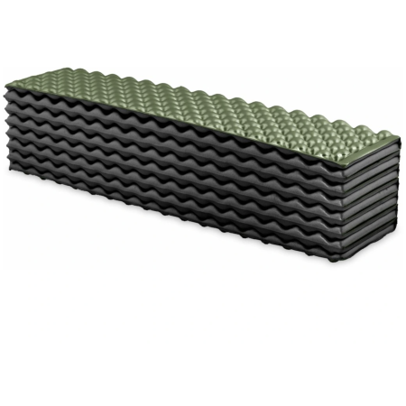 Pjenasta podloga Pinguin Fold L