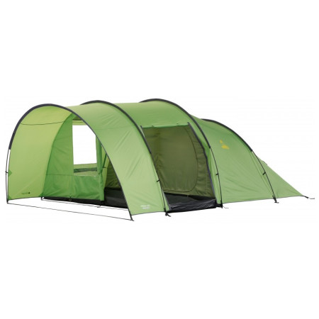 Šator Vango Opera 500