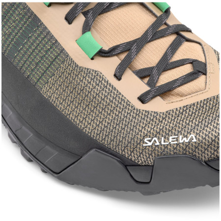 Muška obuća Salewa Wildfire Nxt M