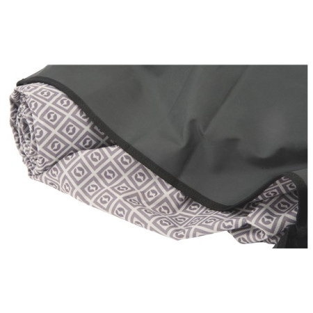 Tepih Outwell Flat Woven Carpet Rockwell 3