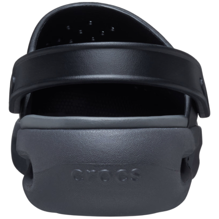 Papuče Crocs InMotion Clog