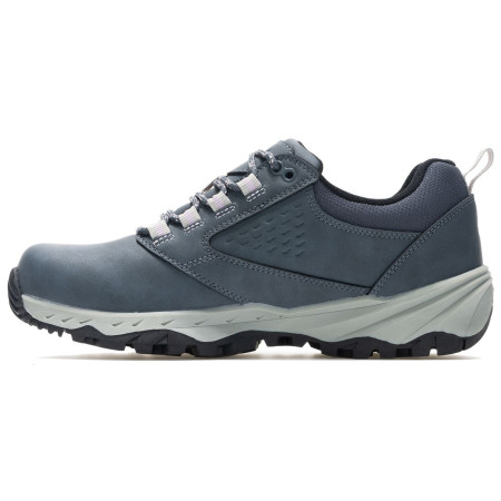Ženske cipele Regatta Womens Amble Low WP