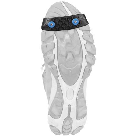 Kramponi za snijeg Warg Glider