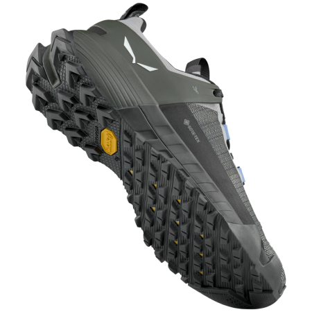 Ženske planinarske cipele Salewa Wildfire Nxt Gtx W