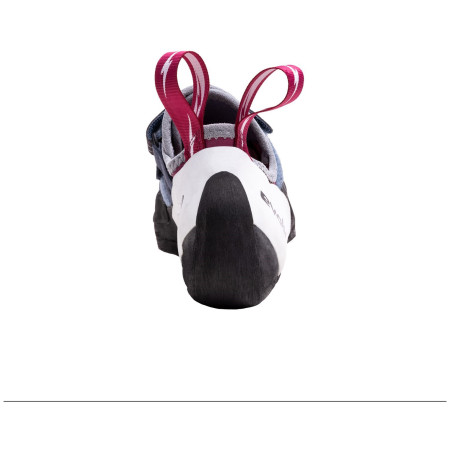 Ženske penjačice Evolv Shaman LV