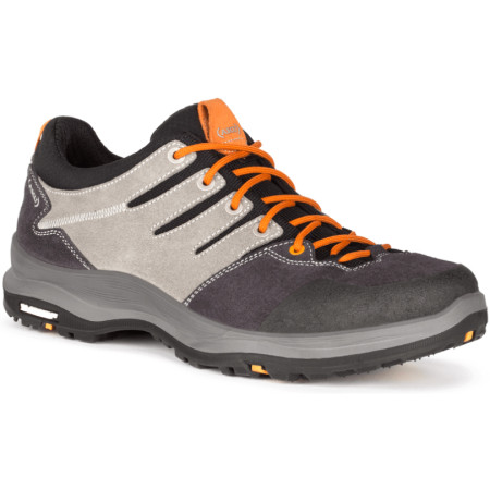 Muška obuća Aku Montera Low GTX