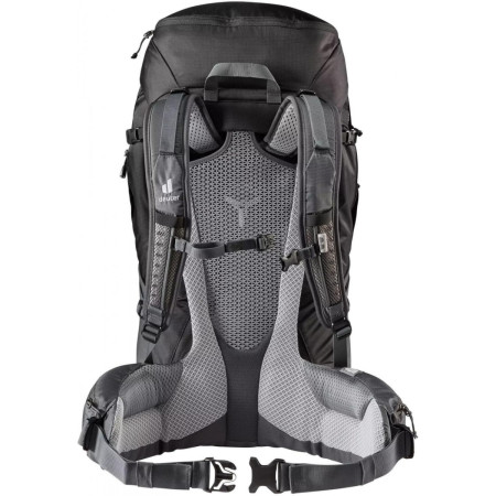 Ruksak Deuter Futura Pro 40