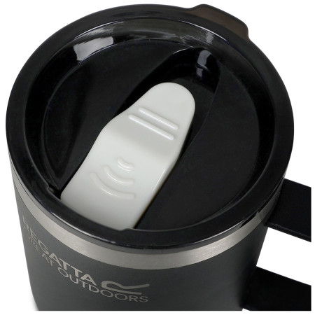 Termos Regatta Thermulate Mug 0.35L