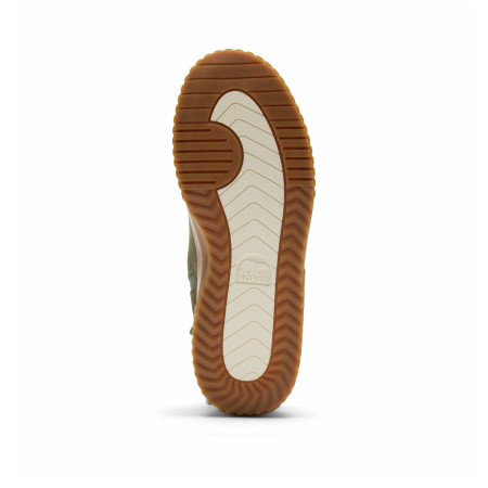 Ženske zimske cipele Sorel Ona Ave™ Zip Mid Wp