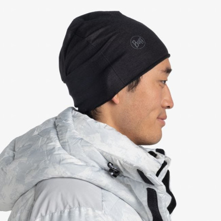 Kapa Buff Polar & Ecostretch