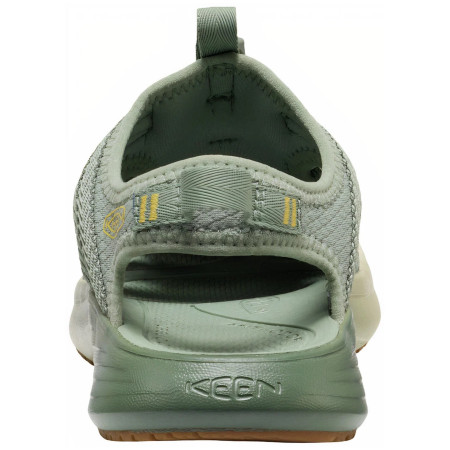 Ženske sandale Keen Whisper Lite Women
