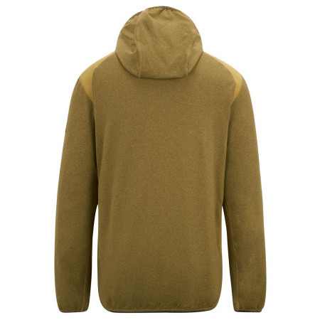 Muška jakna Regatta Finchdale Midlayer