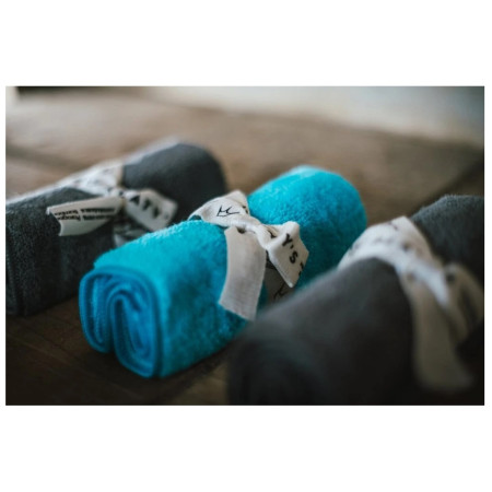 Krpica za čišćenje Peaty´s Bamboo Bicycle Cleaning Cloths