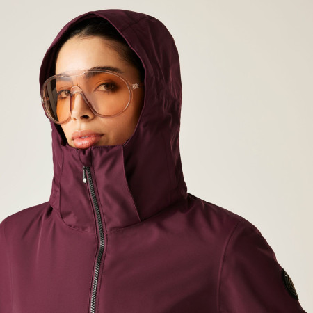 Ženska jakna Dare 2b Issy Jacket