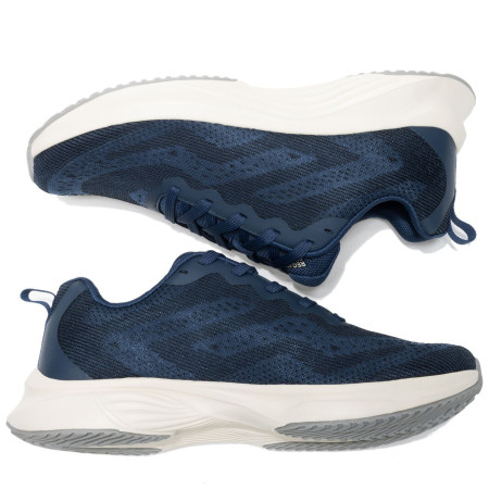 Muška obuća Regatta Marine Sport II