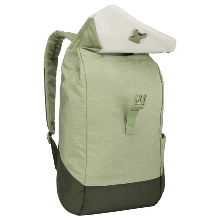 Ruksak Thule Lithos 16 L