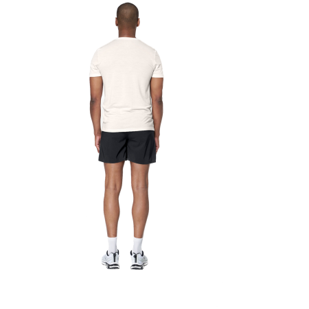 Muška majica Devold Classic "Legacy" Tee Man