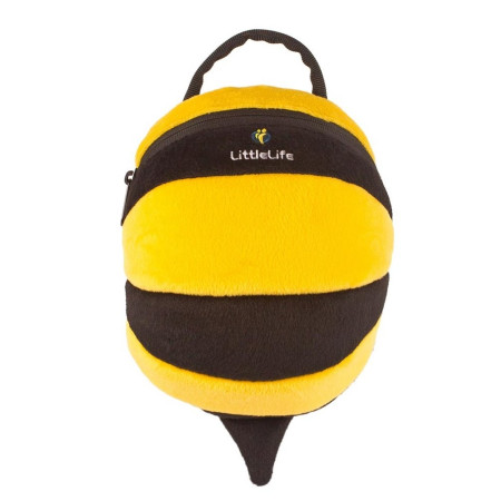 Dječji ruksak LittleLife Toddler Bee