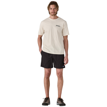 Muške kratke hlače Patagonia M's Baggies Shorts - 5 in.