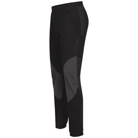 Muške hlače Montura Vertigo 2.0 Pants