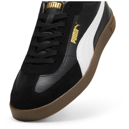 Ženske cipele Puma Club II Era