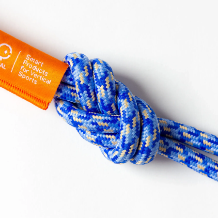 Dodatak YY VERTICAL Vertical Leash