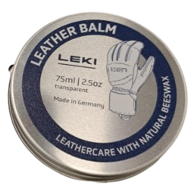 Krema Leki Leather Balm