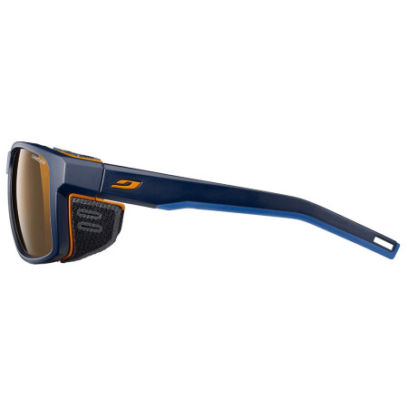 Sunčane naočale Julbo Shield Cameleon
