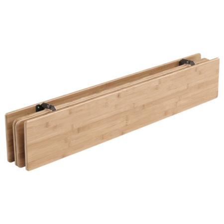 Sto Outwell Custer M