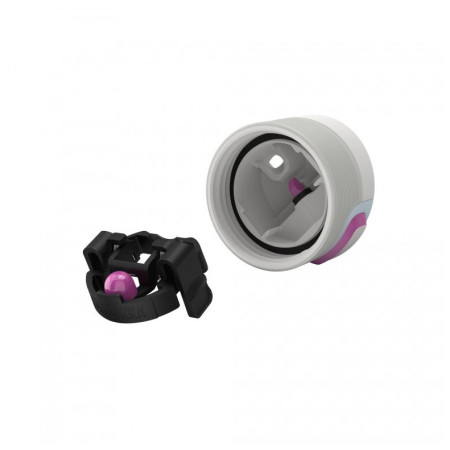 Termos Kambukka Etna Grip 500ml