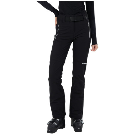 Ženske skijaške hlače Fundango Galena Pants