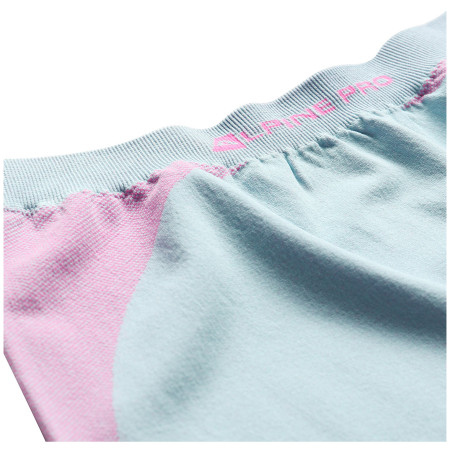 Dječje funkcionalne gaće Alpine Pro Lento