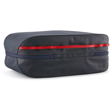 Futrola za dokumente Patagonia Black Hole Cube 14L