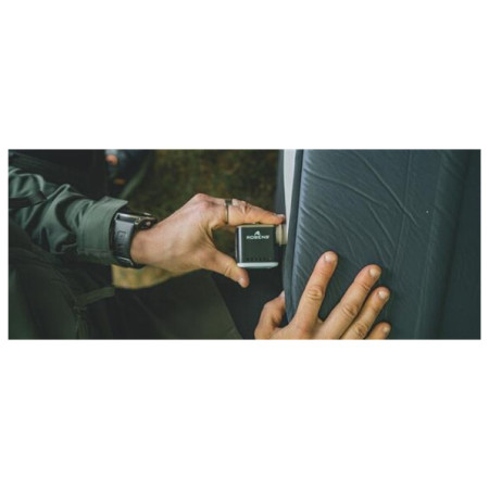 Električna pumpa Robens Torrin 2in1 Pump