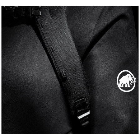 Ženski ruksak Mammut Lithium 40 Women