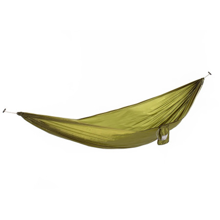 Set za viseću ležaljku Eno SubLink Ultralight Hammock System