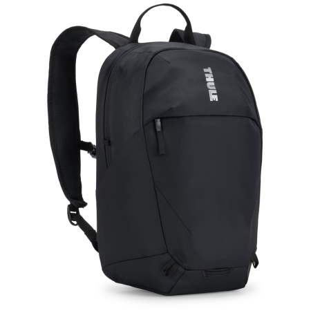 Ruksak Thule EnRoute 12l crna Black