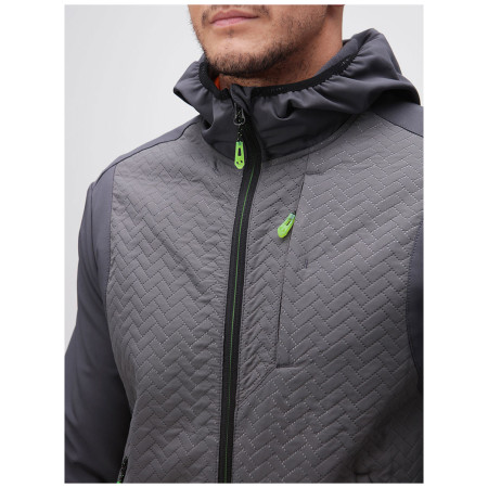 Muška jakna Loap Urelon