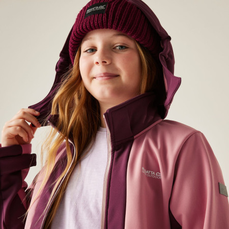 Dječja jakna Regatta Haydenbury