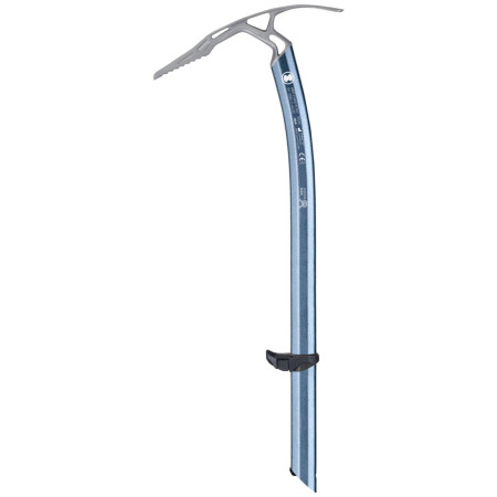 Cepin za penjanje Skylotec Arpia